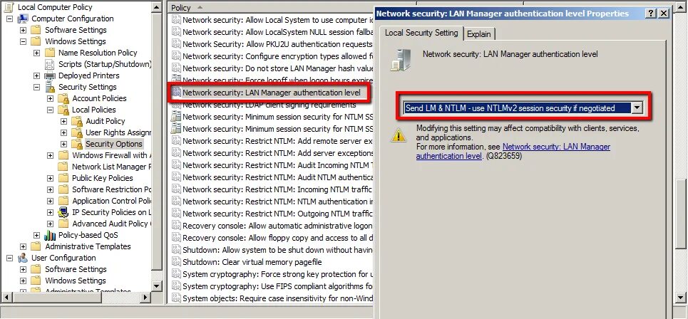 Lan servers are restricted. Windows lan Manager. Network Security: lan Manager authentication Level. Network Security lan Manager authentication Level Registry. NTLM аутентификация что это.