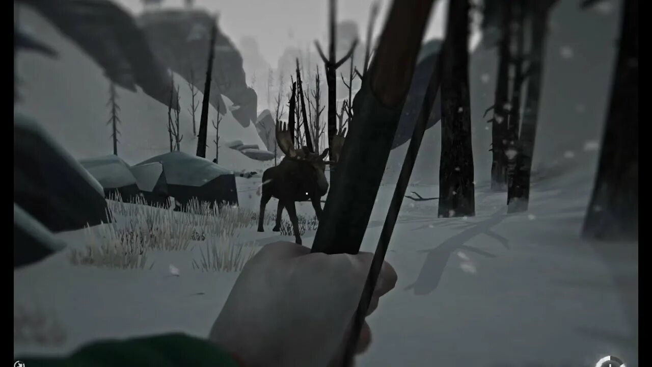 Лонг дарк Лось. Долина тихой реки the long Dark Лось. The long Dark Лось милтовский пруд. Лонг дарк Лось черный камень.