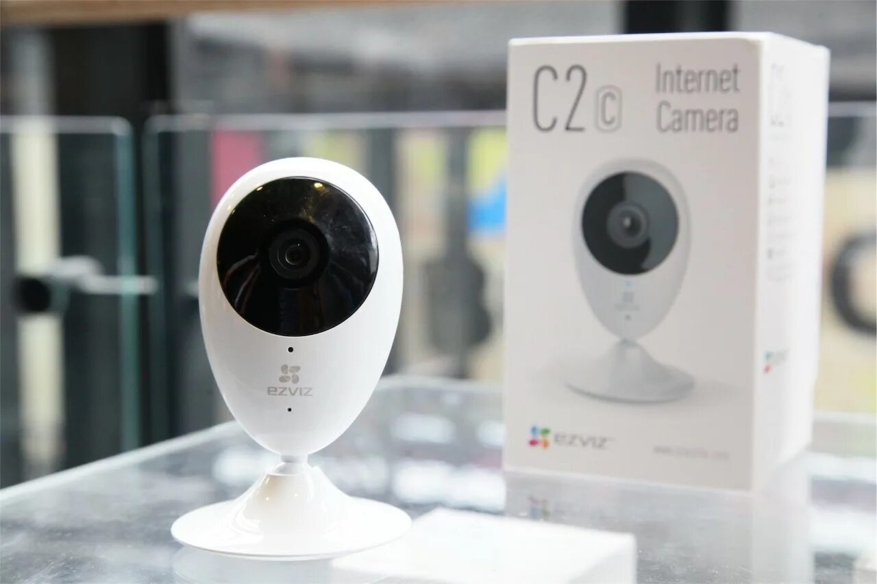 Ezviz видеонаблюдение приложение. Ezviz видеоняня c2c. ip камера видеонаблюдения ezviz c2c 1080p. wi-fi ip-видеоняня ezviz c2c. wi-fi камера ezviz с2с 720 p.