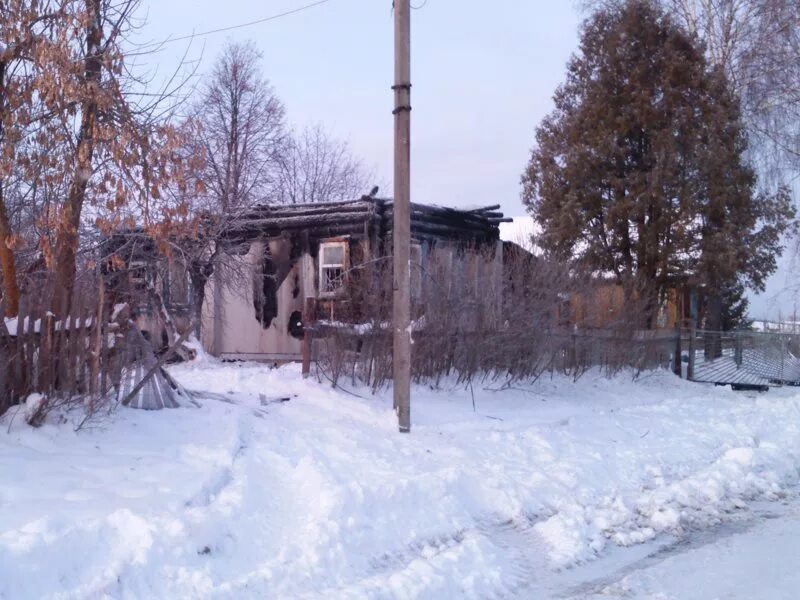 Погода в володарске нижегородской на 14 дней. Д объезд Володарский район Нижегородская область. Д.объезд Володарский район. Деревня Оскордино Нижегородская область Городецкий район. Деревня объезд Нижегородской области.