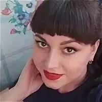 Наталье дмитрук. Наталье дмитрук