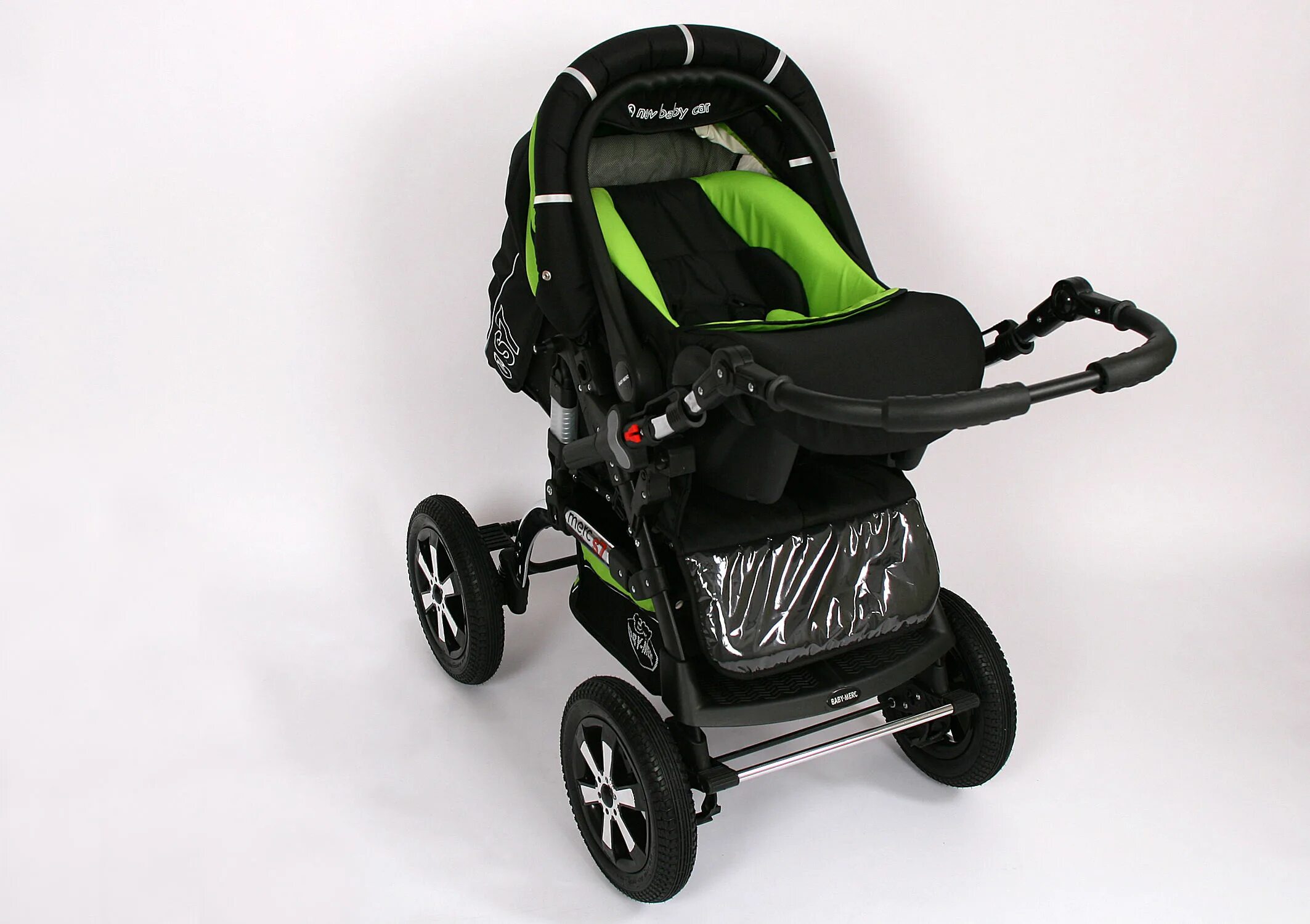 коляска happy baby victoria. коляска-трансформер baby-merc s7 + автокресло. коляска-трансформер baby-merc s7. Baby трансформер. Baby трансформер.