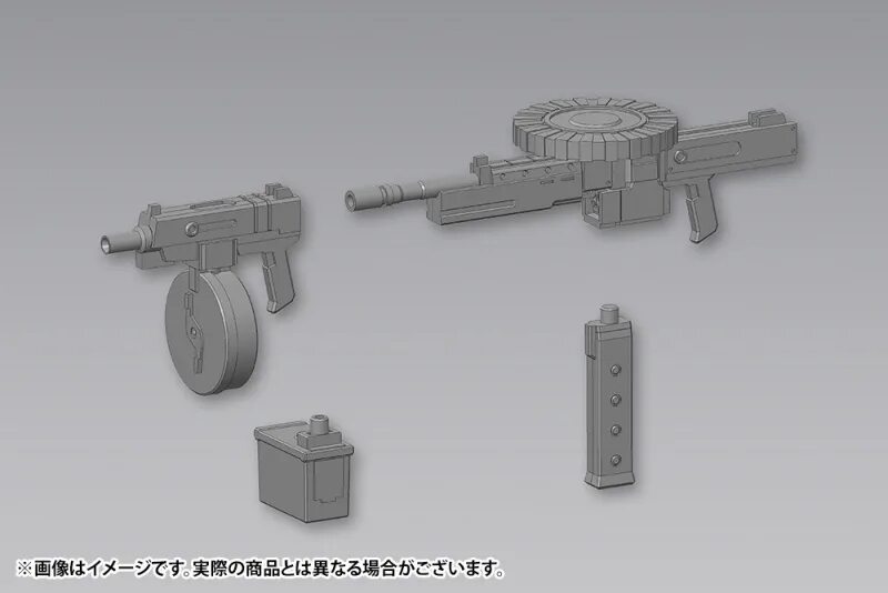 Unit 40