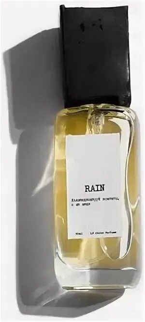L. N atelier parfumes. L. Lera nena парфюм. Lera nena парфюм.