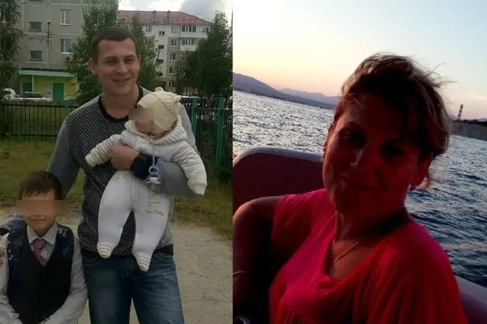 Фото убитой семьи в америке. Дети убивают семью. Семья задушенных атерью 3деией. Дети убивают семью. Дети убивают семью.