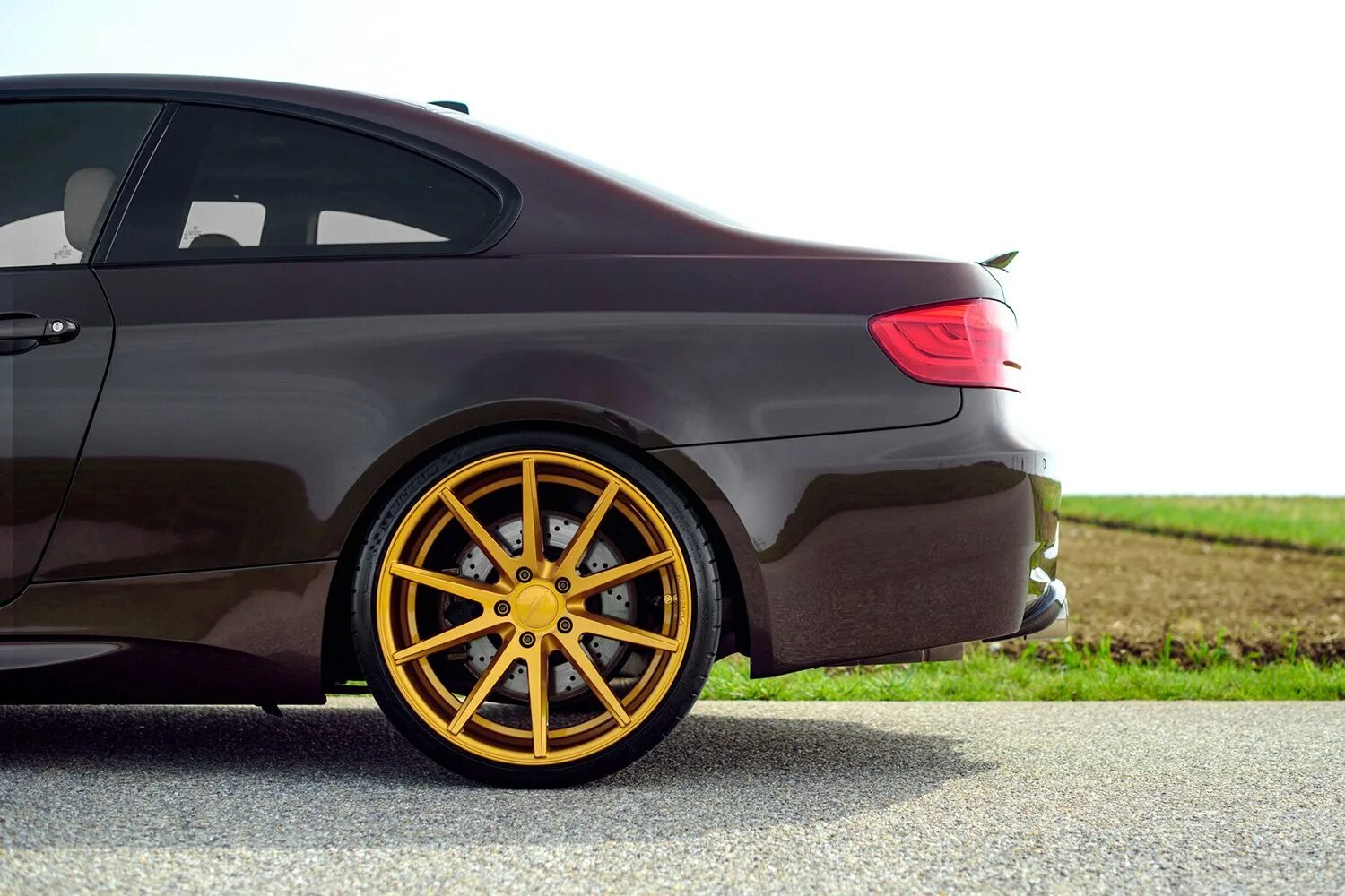 Цвет дисков бмв. Vossen vfs1. бронзовые диски bmw g30. диски vossen vfs1. vossen vfs-1, цвет: gloss black.