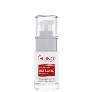 Age serum