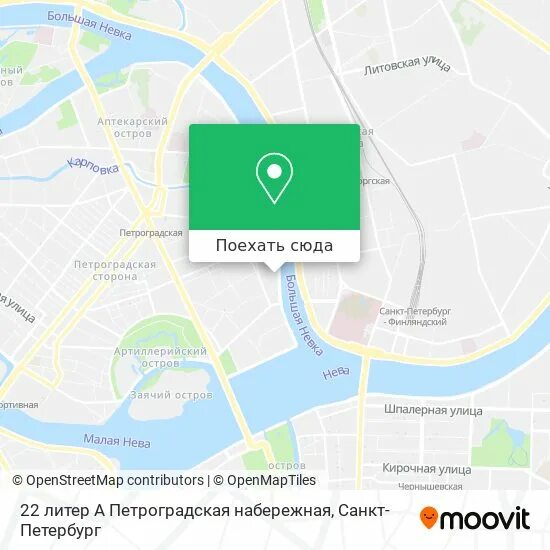Петроградская набережная на карте. Сити центр Петроградская. Сити центр СПБ Петроградская набережная. Показать на карте Санкт-Петербург, Петроградская набережная 18. СПБ ул Чапаева 15 на карте.