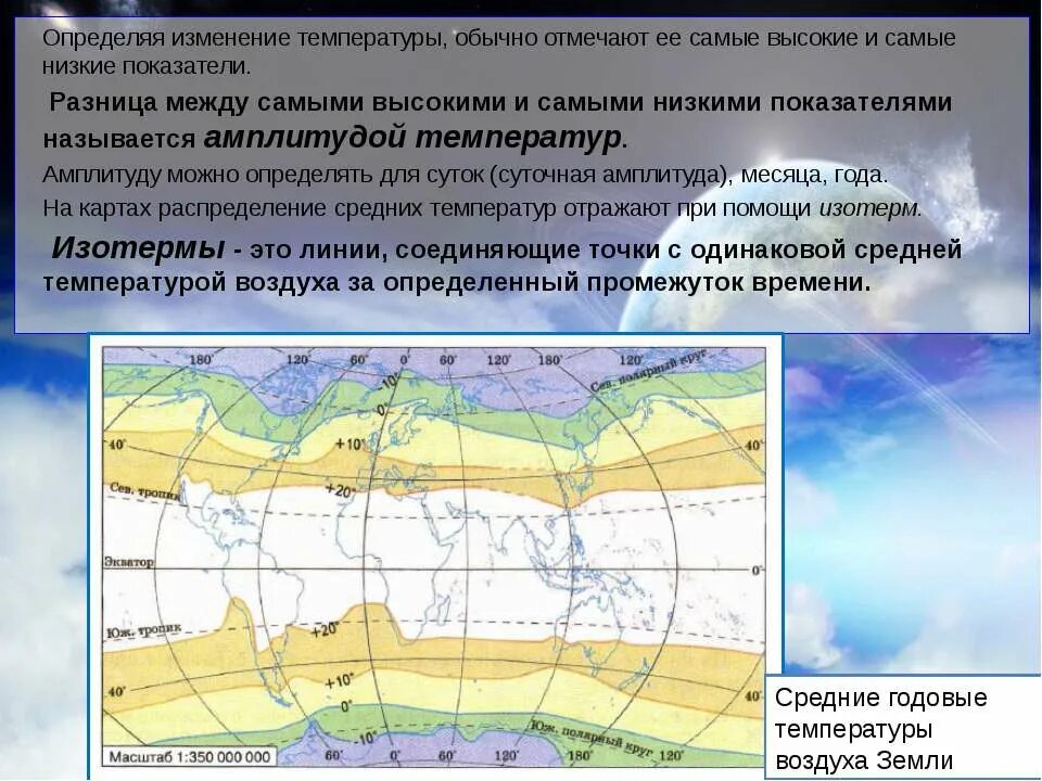 Самые высокие и низкие температуры. Высокая и низкая температура. Самая высокая температура воздуха. Самые высокие амплитуды температур на карте. Во сколько наблюдается минимальная температура