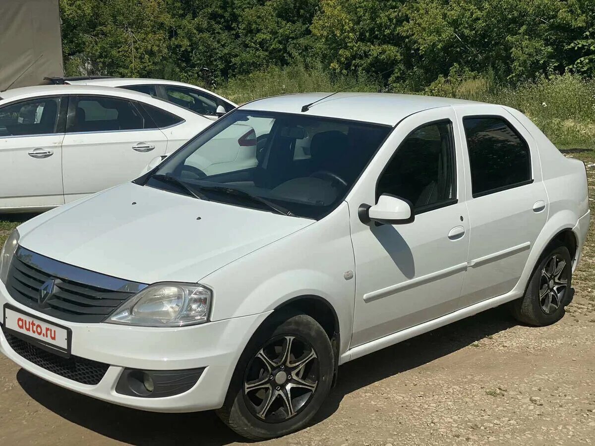 Логан 1 2010. Рено логан белый 2010. рено логан 1 рестайлинг 2010. renault logan 1 белый. рено логан 1 2010.