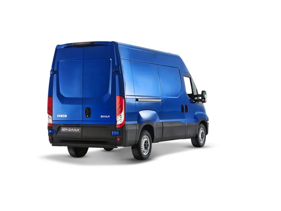 Ивеко дейли цельнометаллический. Iveco Daily 2021. Ивеко Дейли 6 фургон комплектации. Iveco Daily IV фургон. Ивеко Дейли фургон 2000.