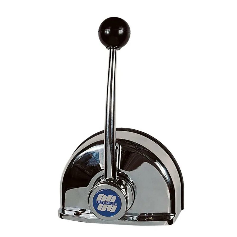 Lever control