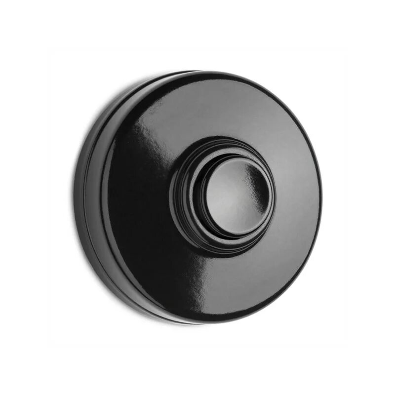 Hardware button