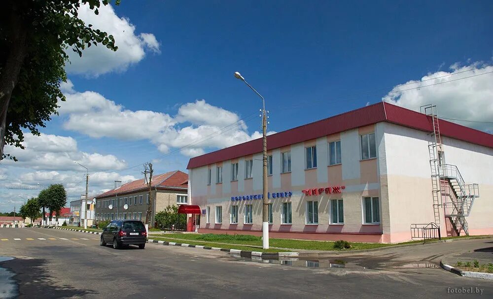 Краснополье белоруссия. Краснополье. Ленина. Могилевская область краснопольский район. Краснополье беларусь могилевская область.