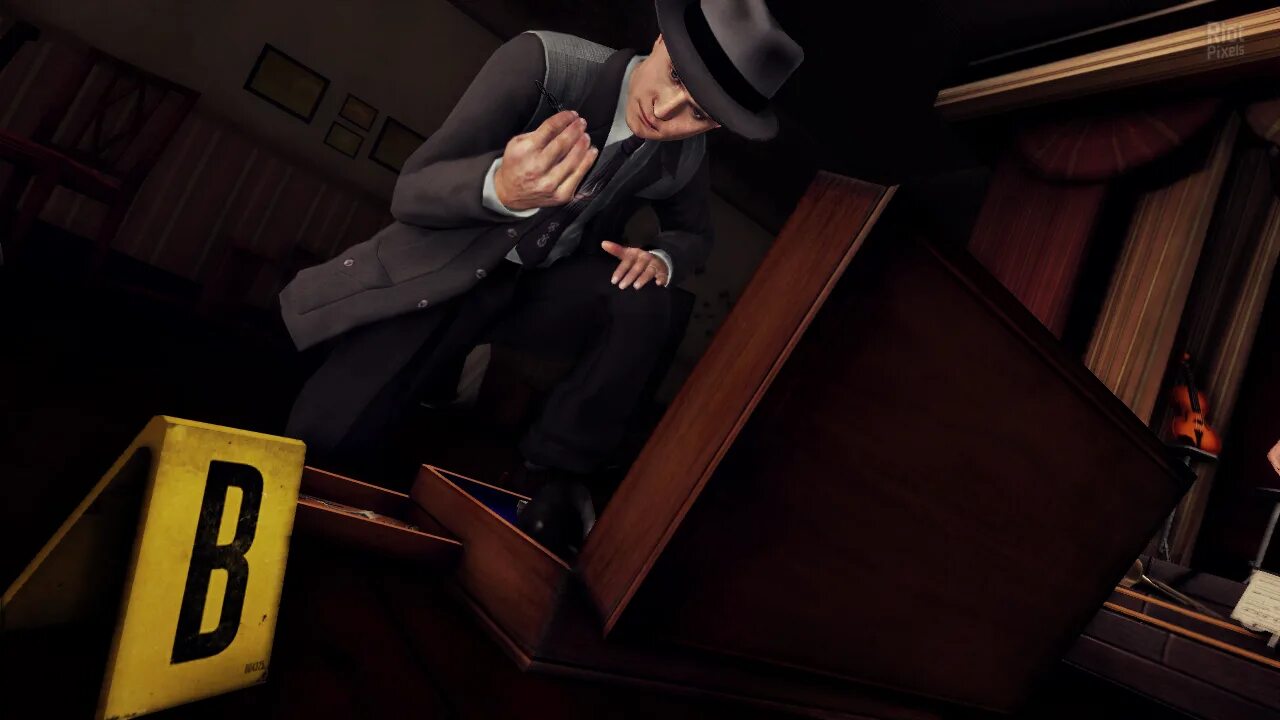 Игра l c. L.a. noire. la noire игра. игра детектив l.a noire. микки коэн la noire.