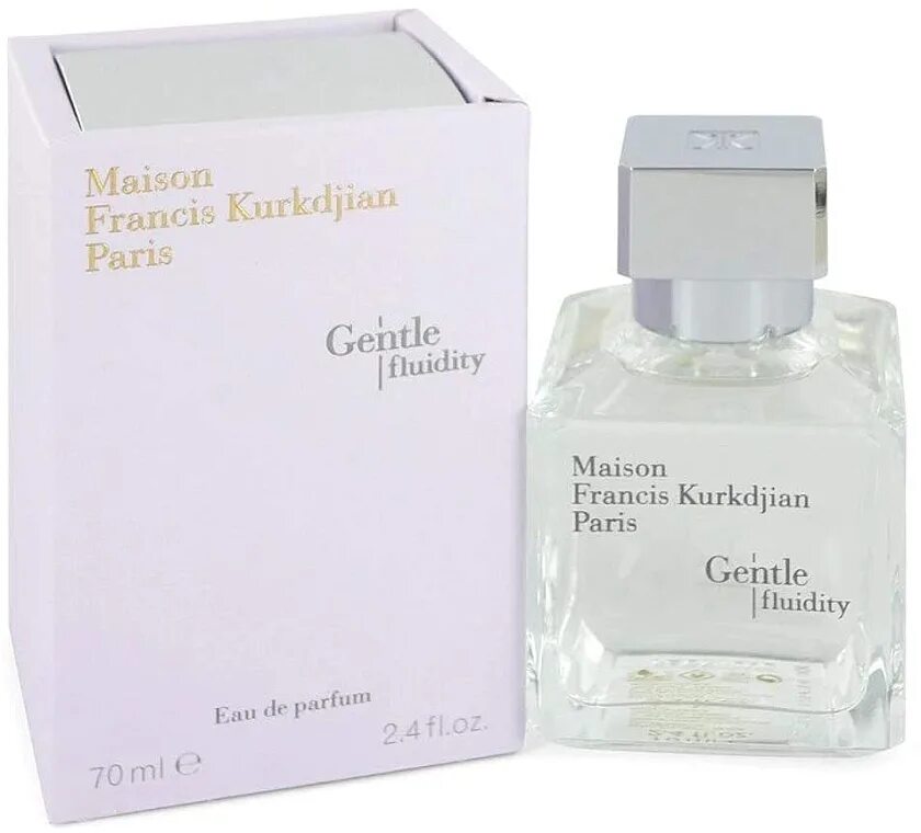 Gentle fluidity gold maison francis kurkdjian духи. Духи maison francis kurkdjian fluidity. Мейсон куркджан gentle fluidity silver. Maison gentle. Maison gentle.