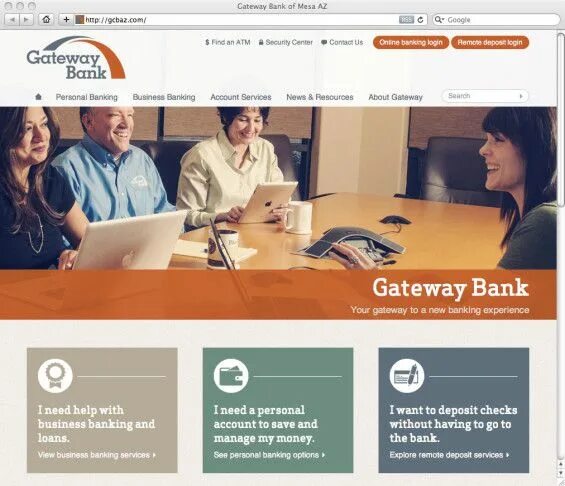 Сайт банка http. Дизайн сайта банка. Banking website. Bank website Design. Speaking Bank.