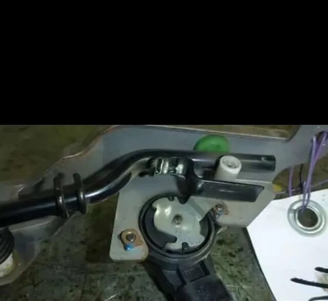 Датчик педали ниссан альмера классик. Nissan almera classic упор педали газа. резинка под педаль газа nissan almera classic. almera classic резинка педали газа. ограничитель педали газа ниссан алмера классик.