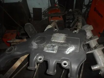 Автосервис аргон