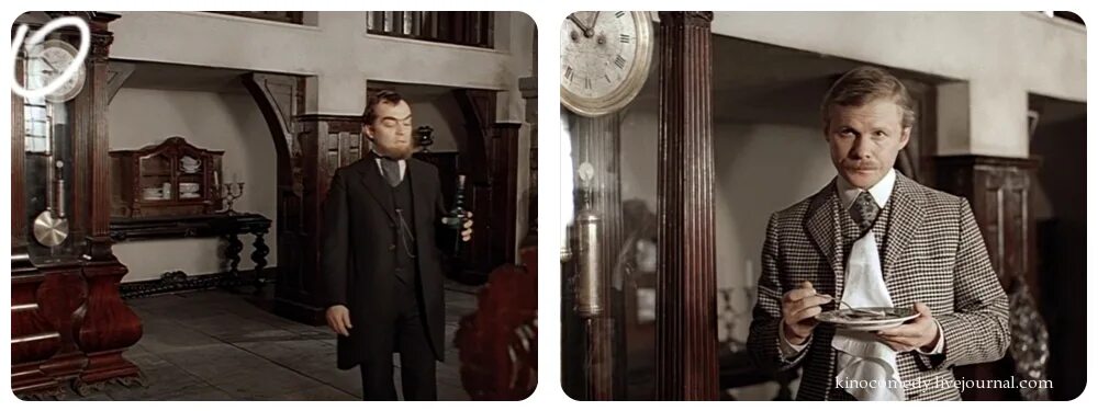 Бэрримор собака баскервилей. Александр адабашьян шерлок холмс. Дворецкий баскервилей. Дворецкий баскервилей. Ватсон сэр генри собака баскервилей.