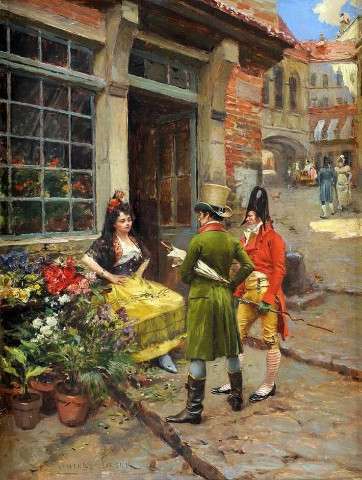 венеция маскарад 17 век. Henry victor lesur художник. антуан ватто сатира на врачей. весталка жан рау. адриан моро (1843-1906), французский художник.