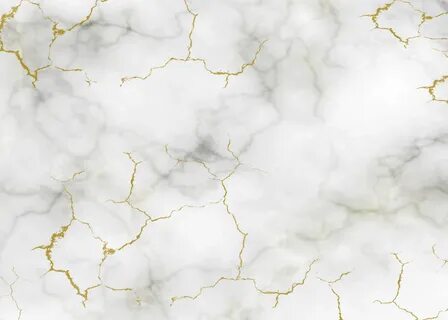 Simple marble