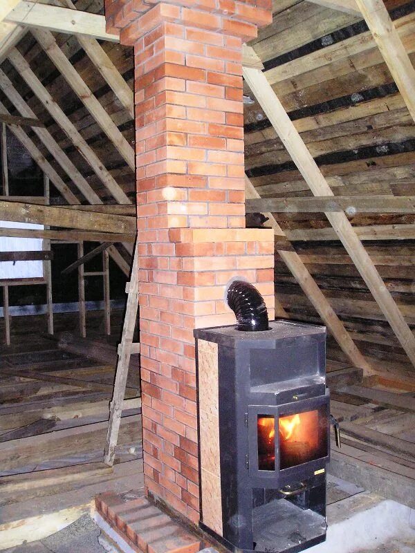 Чугунная печь бахта с дымоходом сзади. Печь камин бавария угловая дымоход. Rais pilar печь дровяная. Печь камин бавария монтаж. Монтаж печи бавария.