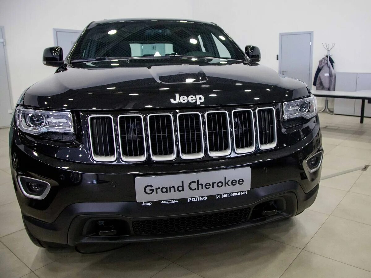 Чероки авто ру. Jeep Grand Cherokee 2020. Jeep Grand Cherokee IV 2016. Jeep Cherokee 2016. Jeep Jeep Grand Cherokee 2020.