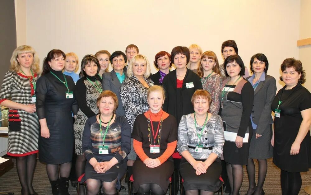 сайт опса. опса браславский район. архитектура запада беларуси. опса омская профессиональная сестринская ассоциация. опса беларусь.