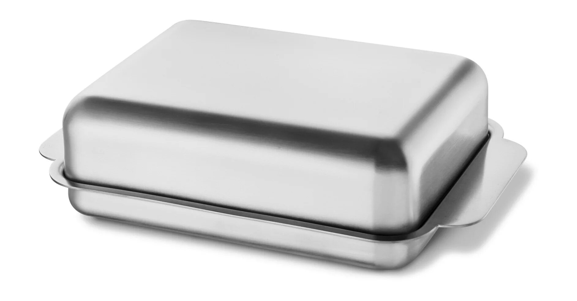 Масленка 6 букв. Спрая икеа масленка. Масленка kl-0701. Масленка agness (790-254). Лимонница посуда коралл.