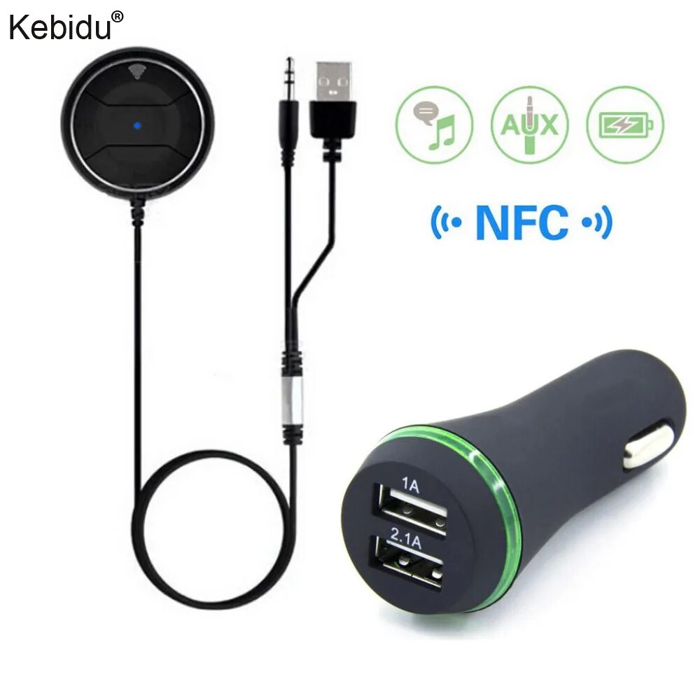Nfc bluetooth. Jrbc01 bluetooth. jrbc01 bluetooth колонка. bluetooth аудио приемник 5.0 kebidumei.