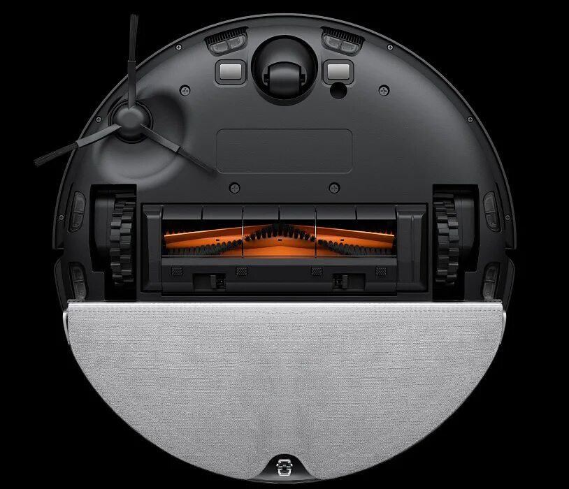 Моющий робот пылесос dreame bot. Робот-пылесос xiaomi dreame l10 pro robot vacuum. xiaomi dreame bot l10. робот-пылесос dreame l10 pro global, черный. робот-пылесос dreame d9 pro black черный.