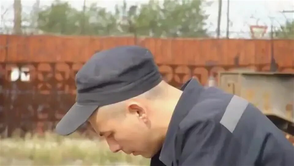 Рэп про тюрьму. Зэк читает рэп. Зоны это в рэпе. Зэк читает рэп. Зек читает рэп.