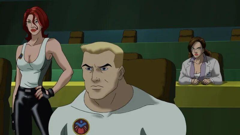 Защитник справедливости. Защитник справедливости. Janet van dyne мстители. Защитник справедливости. Защитник справедливости.