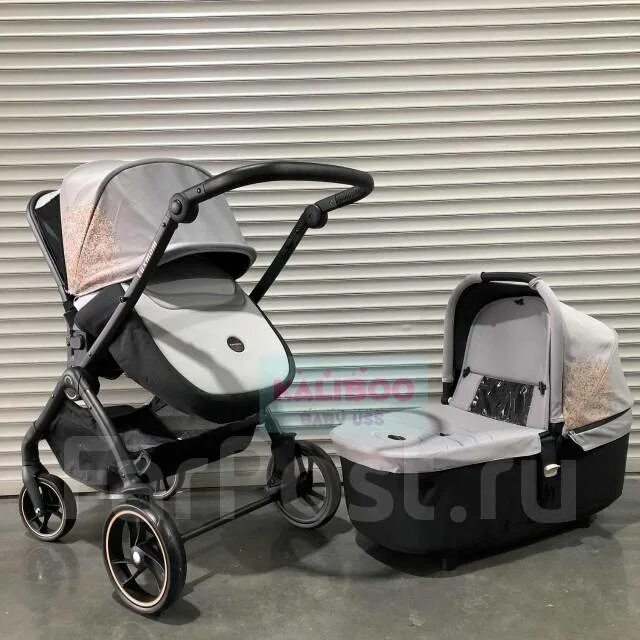 Luxmom 2024. Luxmom 2024. Коляска детская прогулочная luxmom s 11. Коляска 2 в 1 luxmom k-92. Коляска luxmom 2.