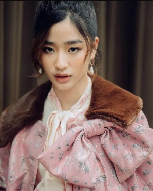 ту тонтаван тантивечакун. ту тонтаван тантиветчакун инстаграм. корбаа санчай. ту тонтаван тантиветчакун. тайская актриса ту тонтаван.