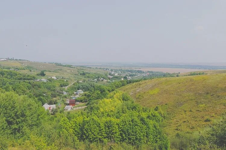 Городище схема. Архангельское городище воронежская область. Древние поселения на территории архангельска. Архангельское городище. Архангельское городище.