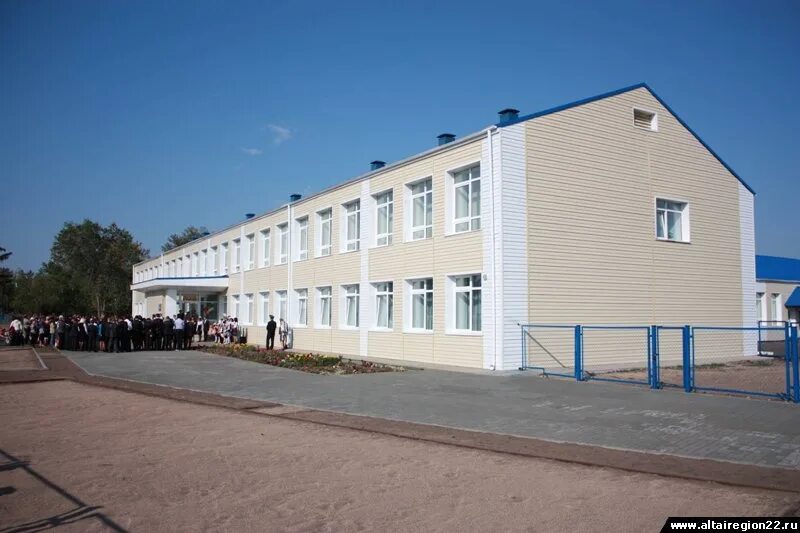 Погода в алтайский с николаевка. Николаевка алтайский край михайловский. Николаевка. Погода в алтайский с николаевка. Старые фото села николаевка в алтайский край.