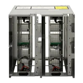 Flex system