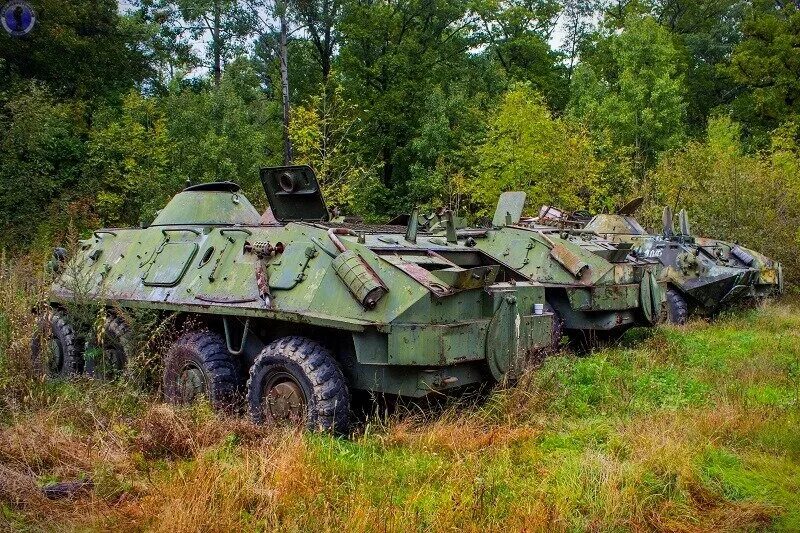 Бтр утилизатор. Мост бтр 80. Бтр 80 милиция. Бтр-40 бронетранспортёр характеристики. Lav-25.