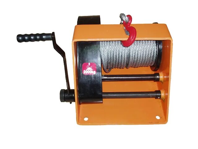 Гидрострелка 60 квт размеры и конструкция чертежи с размерами. Gr 2000. Gr 2000. Лебедка ручная gr500. Лебедка ручная lhw 2000 канат.