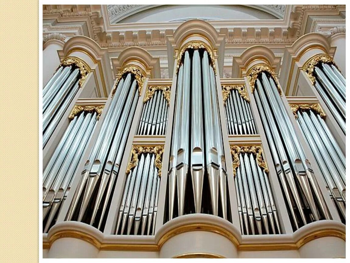Иоганн себастьян бах орган клавишно духовой инструмент. Любимый инструмент баха фото. Орган любимый инструмент. Орган любимый инструмент. Клавесин.