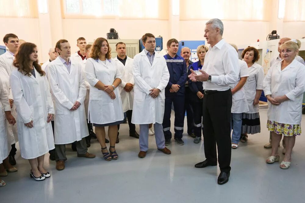 Пилюгин нпцап. Нпцап пилюгина. роскосмос и нпцап.