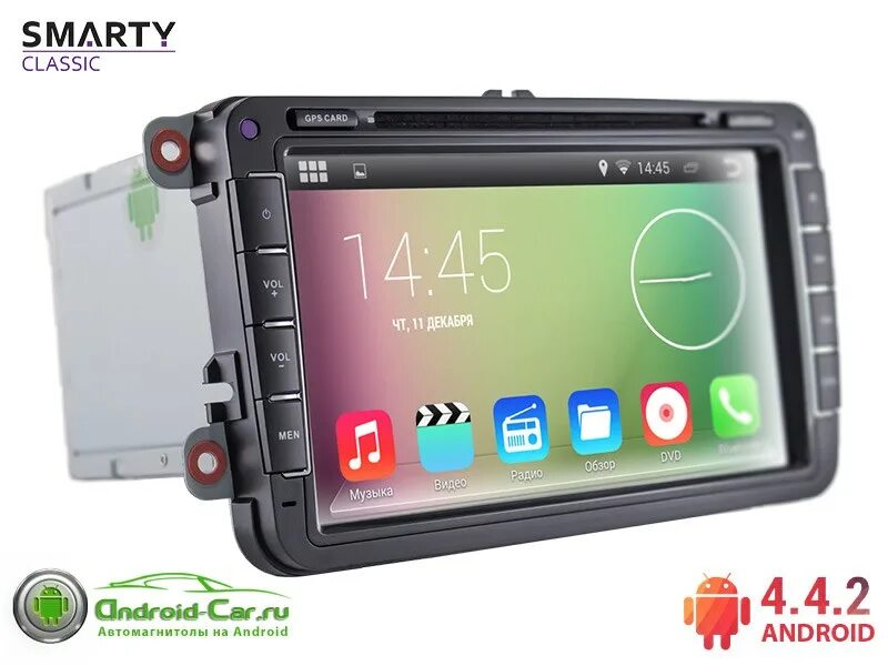 Магнитолы android магазин. Автомагнитола Smarty Volkswagen Passat b6,b7,cc Black Android. Автомагнитола Smarty Volkswagen Sagitar Android. Автомагнитола SIDGE Volkswagen EOS (2006-2011) Android 4.0. Магнитола андроид гольф 5.