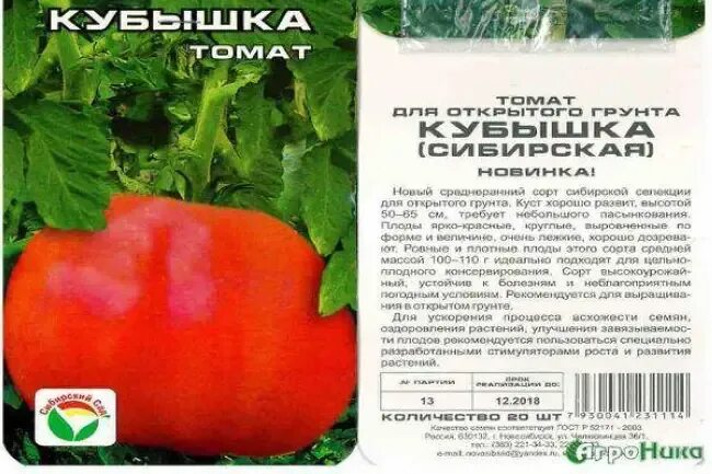 Томат малиновая кубышка. Томат малиновая кубышка описание. Томат кубышка гигантская. Томат Малинная кубышка. Перец кубышка характеристика