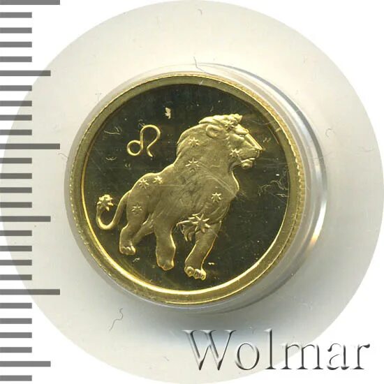5 лев в рублях. Рубль Лев 2002. Золотая монета 25 рублей Лев. Рубль Лев на реверсе. 2000 Лев в рублях.