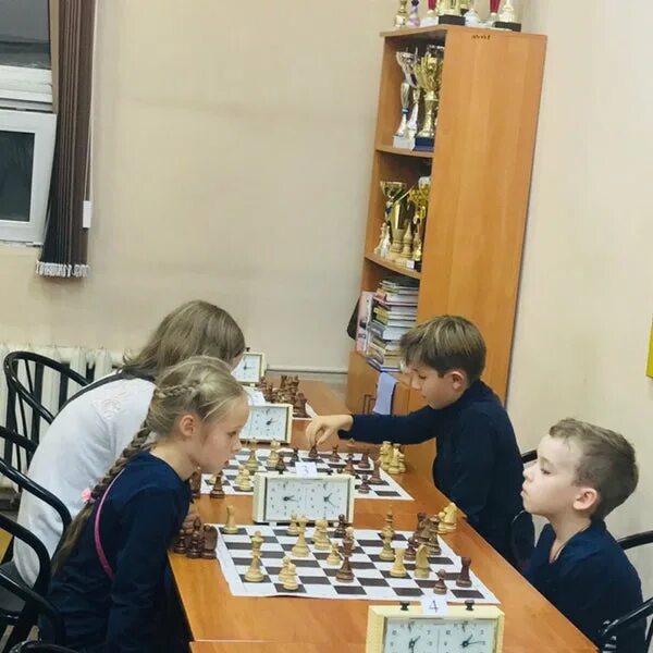Клуб современник. Шахматный клуб современник. шахматный клуб современник в купчино.