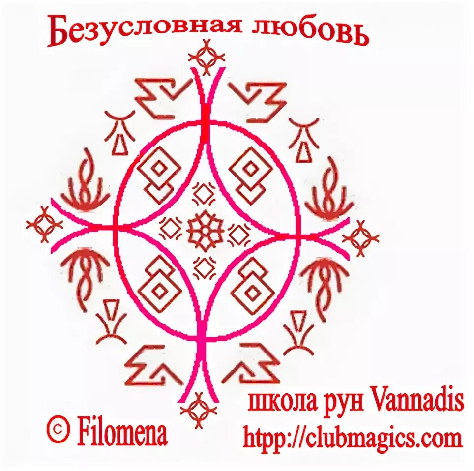 Славянские руны любви. Любовь на старославянском. Тайны русского слова. Славяне любовь. Любовь на старославянском.