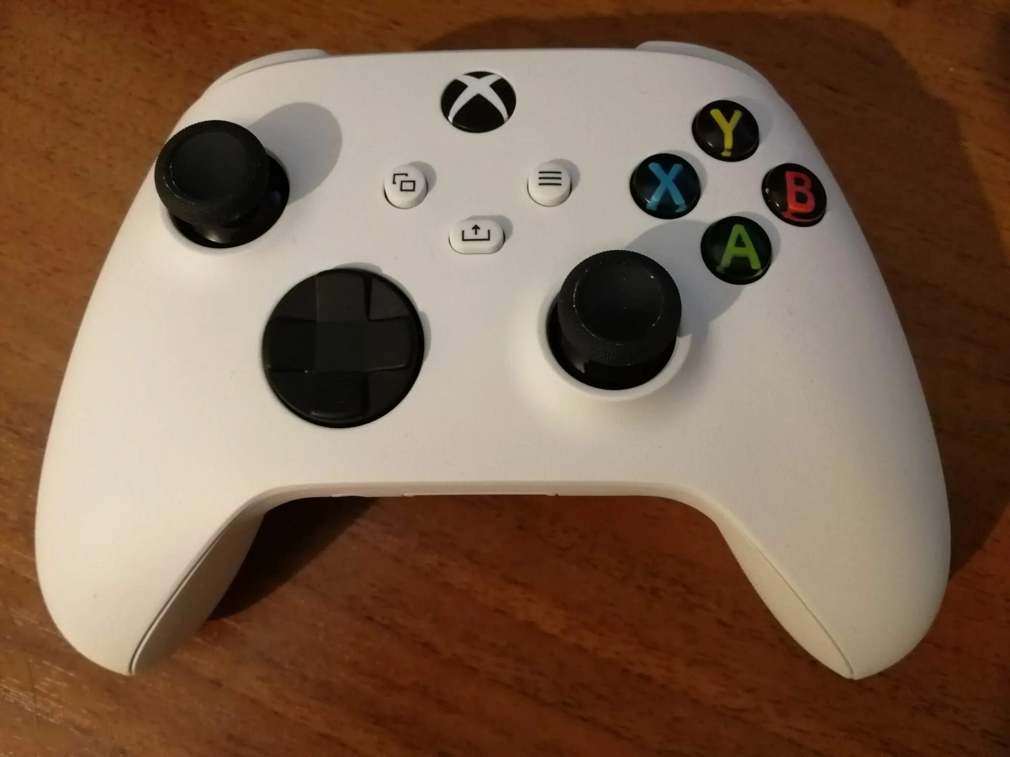 Геймпад Xbox Wireless Controller белый. Microsoft Xbox Series x геймпад. Xbox Elite Wireless Controller Series 2 White. Геймпад хбокс Сериес s. Геймпад xbox series s оригинал