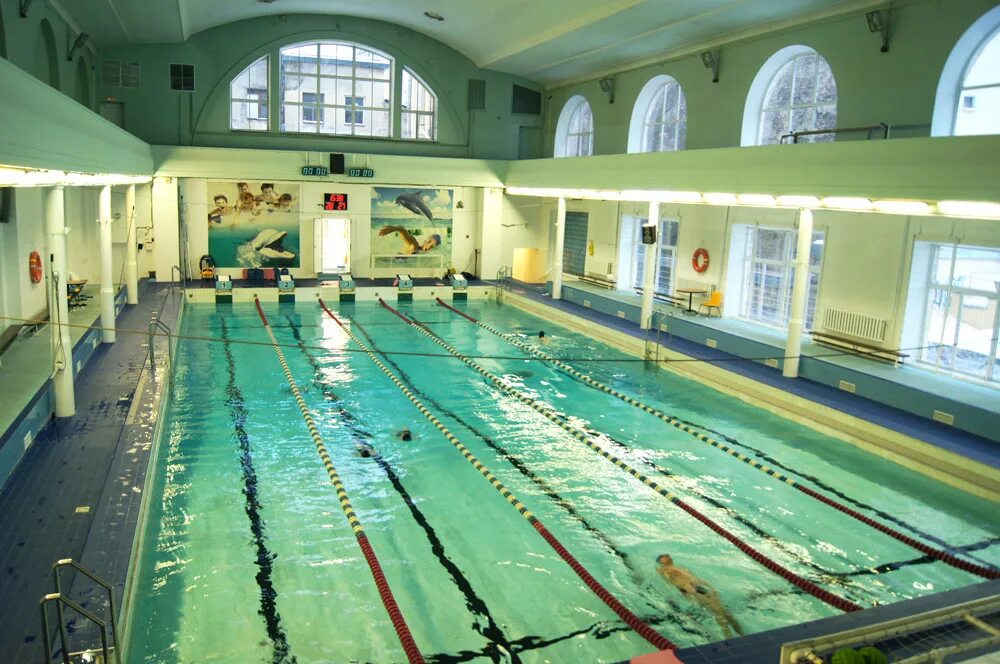 Бассейн юность екатеринбург. Бассейн юность саратов. Бассейн юность на правды. Бассейн юность малый бассейн. Бакулева 5 бассейн юность.